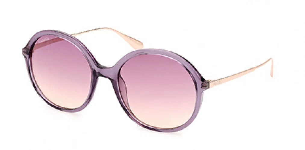 MAX & CO 0109 Sunglasses - view 3